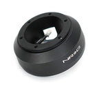 NRG SHORT HUBS SRK-183H - view 1
