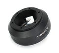 NRG SHORT HUBS SRK-183H - view 1