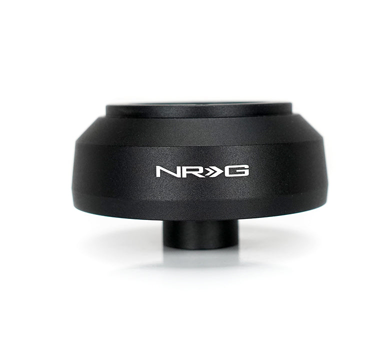 NRG SHORT HUBS SRK-183H - view 2