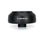 NRG SHORT HUBS SRK-183H - view 2