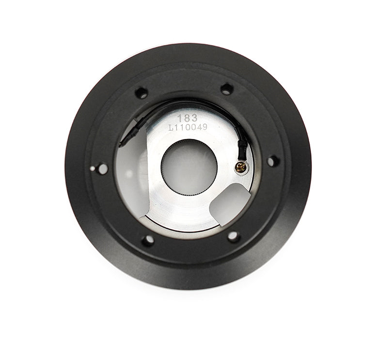 NRG SHORT HUBS SRK-183H - view 3