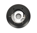 NRG SHORT HUBS SRK-183H - view 3