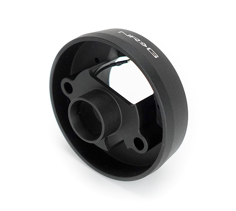 NRG SHORT HUBS SRK-183H - view 4