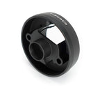 NRG SHORT HUBS SRK-183H - view 4