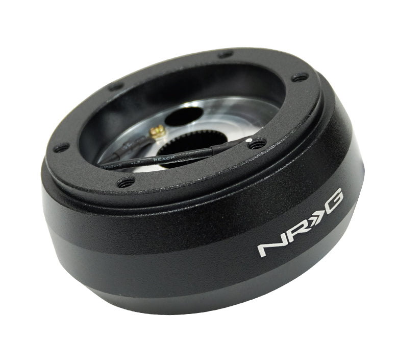 NRG SHORT HUBS SRK-185H - view 1