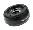 NRG SHORT HUBS SRK-185H - view 1