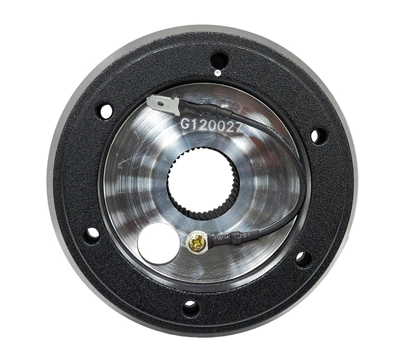 NRG SHORT HUBS SRK-185H - view 2