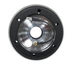NRG SHORT HUBS SRK-185H - view 2