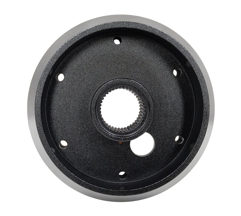 NRG SHORT HUBS SRK-185H - view 3