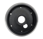 NRG SHORT HUBS SRK-185H - view 3