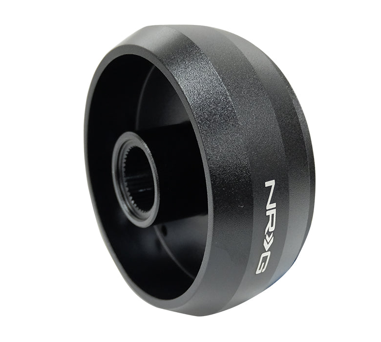 NRG SHORT HUBS SRK-185H - view 4