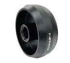 NRG SHORT HUBS SRK-185H - view 4