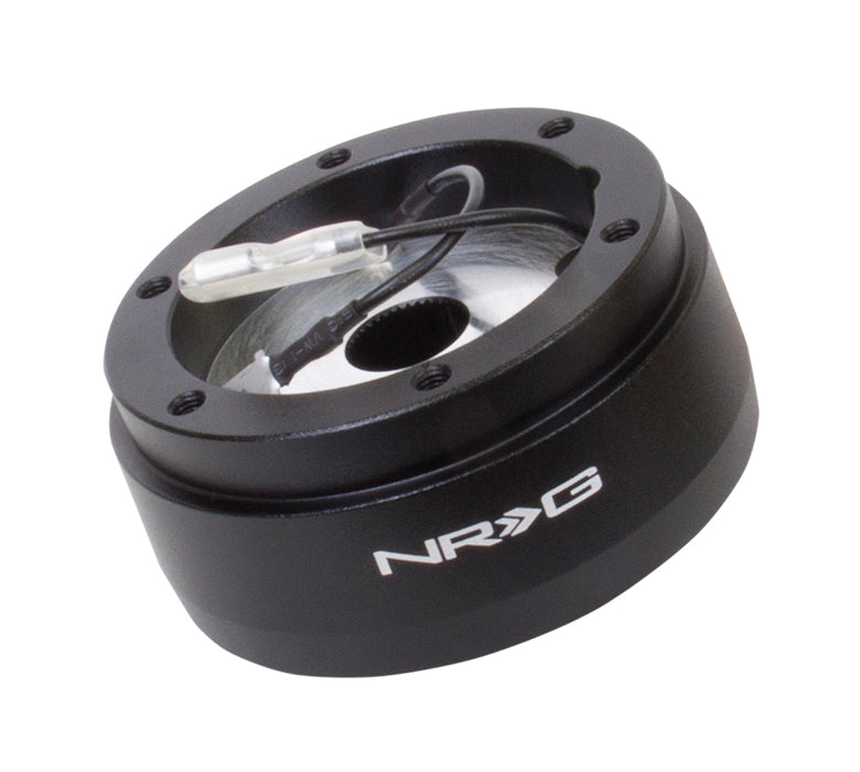NRG SHORT HUBS SRK-186H - view 1