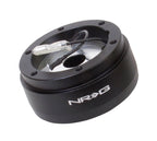 NRG SHORT HUBS SRK-186H - view 1