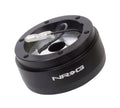 NRG SHORT HUBS SRK-186H - view 1