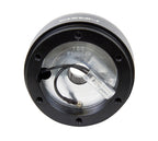 NRG SHORT HUBS SRK-186H - view 2