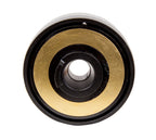 NRG SHORT HUBS SRK-186H - view 3
