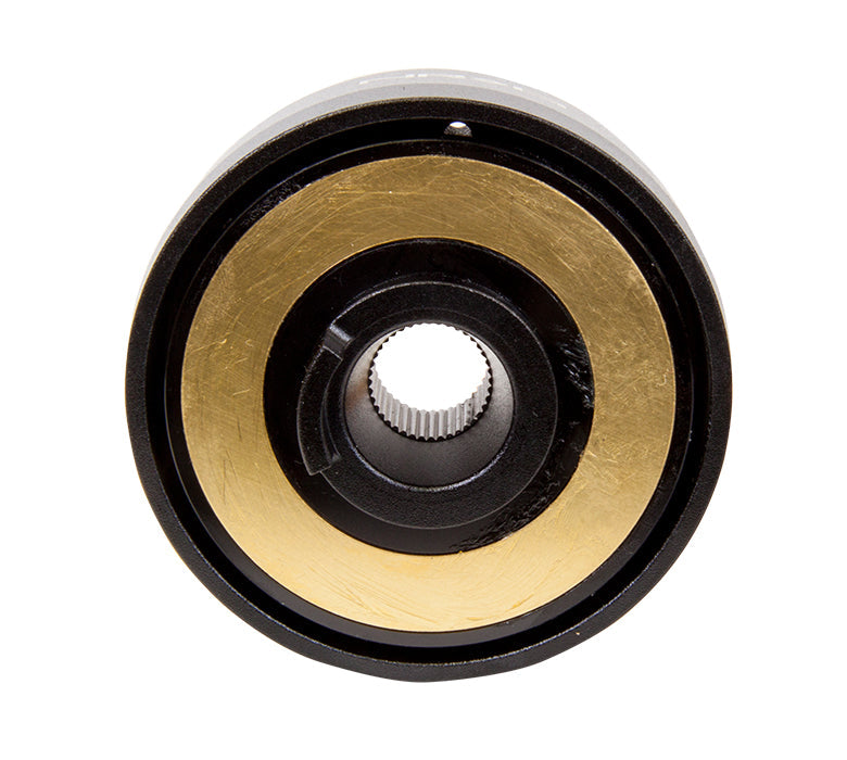 NRG SHORT HUBS SRK-186H - view 3