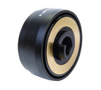 NRG SHORT HUBS SRK-186H - view 4