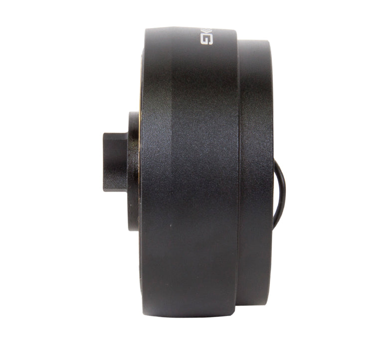 NRG SHORT HUBS SRK-186H - view 5