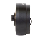 NRG SHORT HUBS SRK-186H - view 5