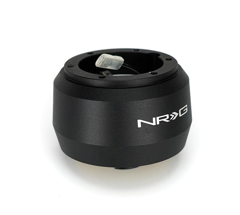 NRG SHORT HUBS SRK-187H - view 2