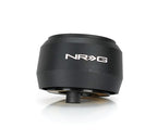 NRG SHORT HUBS SRK-187H - view 1