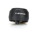 NRG SHORT HUBS SRK-187H - view 1