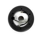 NRG SHORT HUBS SRK-187H - view 3