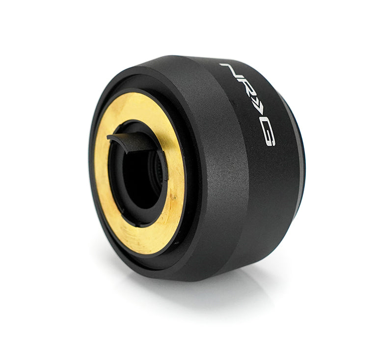 NRG SHORT HUBS SRK-187H - view 4