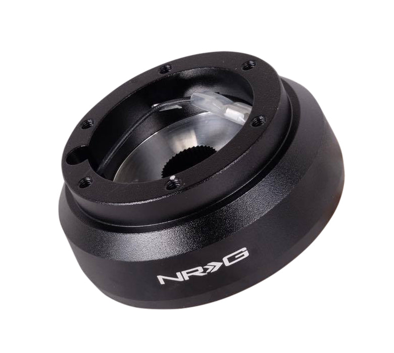 NRG SHORT HUBS SRK-188H - view 1