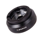 NRG SHORT HUBS SRK-188H - view 1