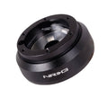 NRG SHORT HUBS SRK-188H - view 1
