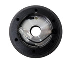 NRG SHORT HUBS SRK-188H - view 2