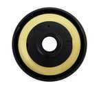 NRG SHORT HUBS SRK-188H - view 3