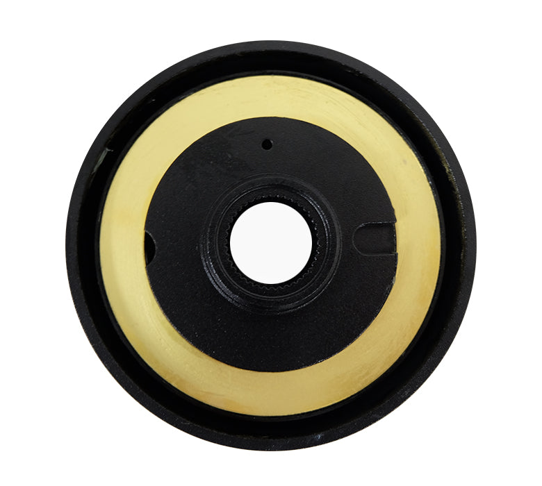 NRG SHORT HUBS SRK-188H - view 3