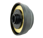 NRG SHORT HUBS SRK-188H - view 4