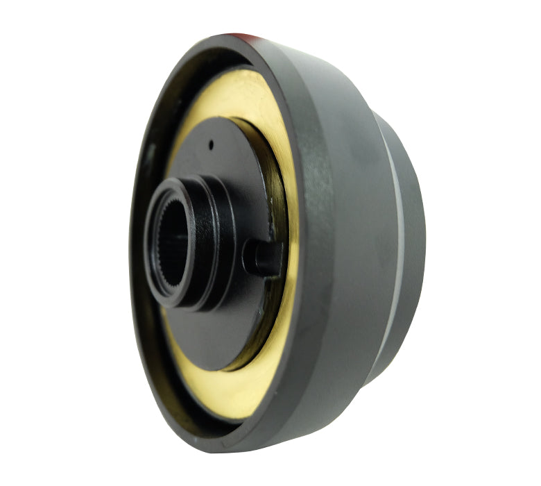 NRG SHORT HUBS SRK-188H - view 4
