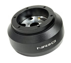 NRG SHORT HUBS SRK-189H - view 1