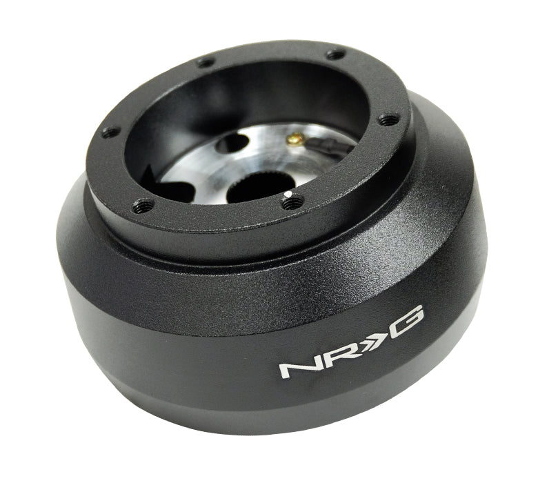 NRG SHORT HUBS SRK-189H - view 1