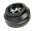 NRG SHORT HUBS SRK-189H - view 1