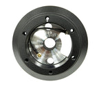 NRG SHORT HUBS SRK-189H - view 2