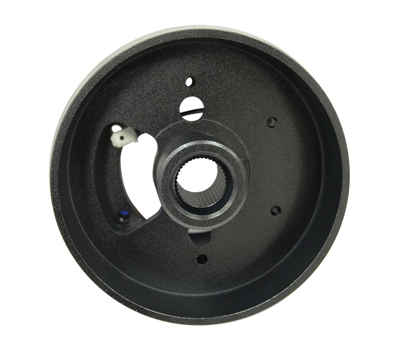 NRG SHORT HUBS SRK-189H - view 3