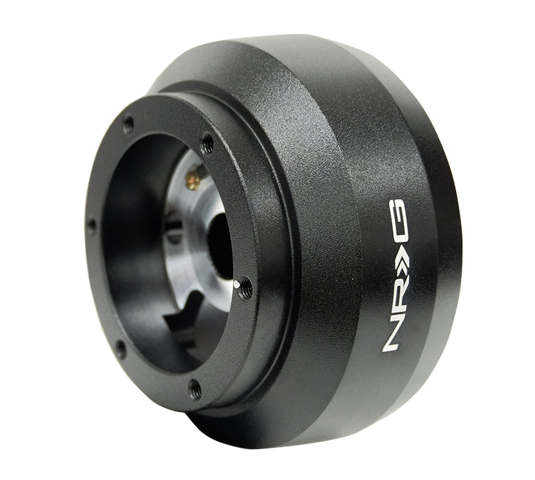NRG SHORT HUBS SRK-189H - view 4