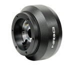 NRG SHORT HUBS SRK-189H - view 4