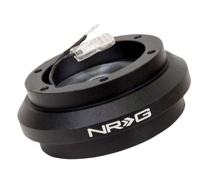NRG SHORT HUBS SRK-190H - view 1
