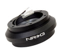 NRG SHORT HUBS SRK-190H - view 1