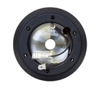 NRG SHORT HUBS SRK-190H - view 2