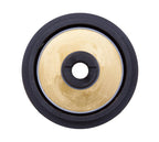 NRG SHORT HUBS SRK-190H - view 3