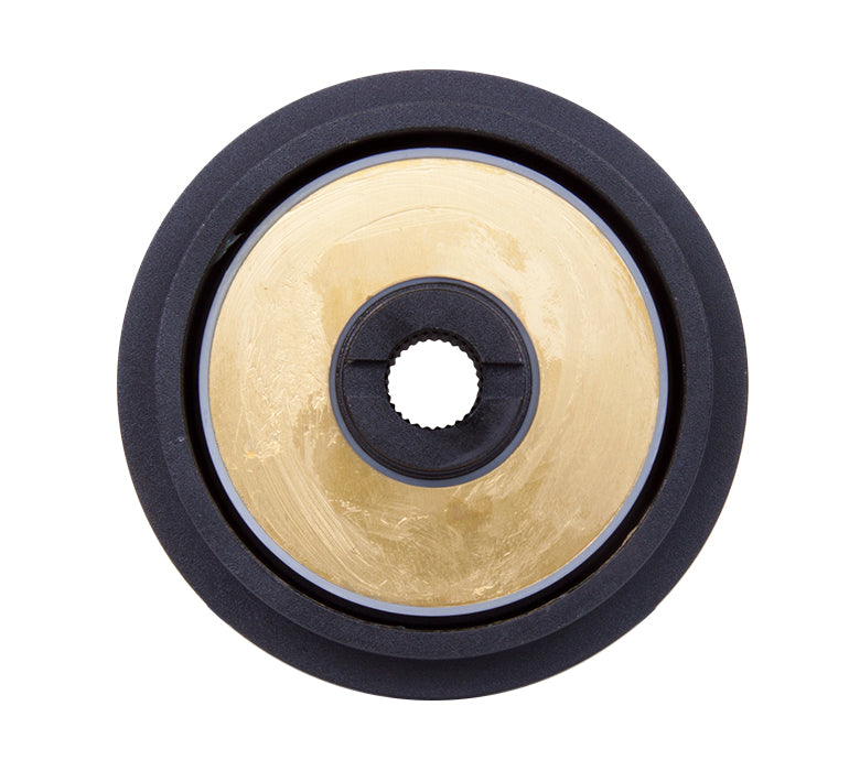 NRG SHORT HUBS SRK-190H - view 3